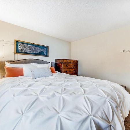 فيلا Sweet Sea Haven South Beach المظهر الخارجي الصورة